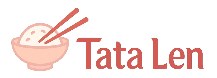 logo_TataLen_bol_horiz